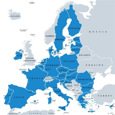 latvia membership of the european union